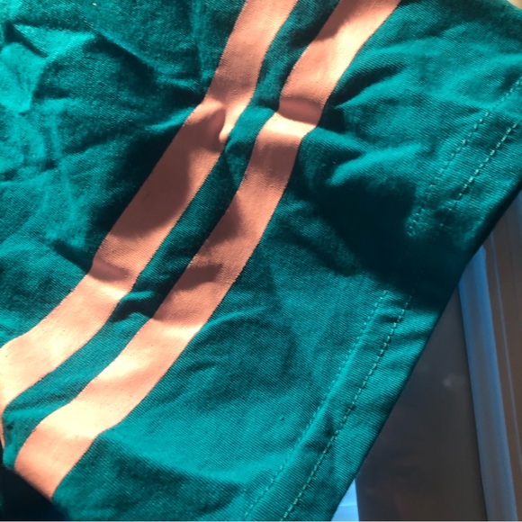 Staycay Mode Night Shirt for ladies - Picture 3 of 6